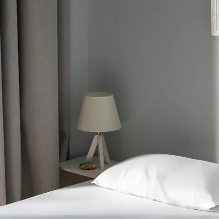 Lovely Seafront Daire Kalyves Polygyrou